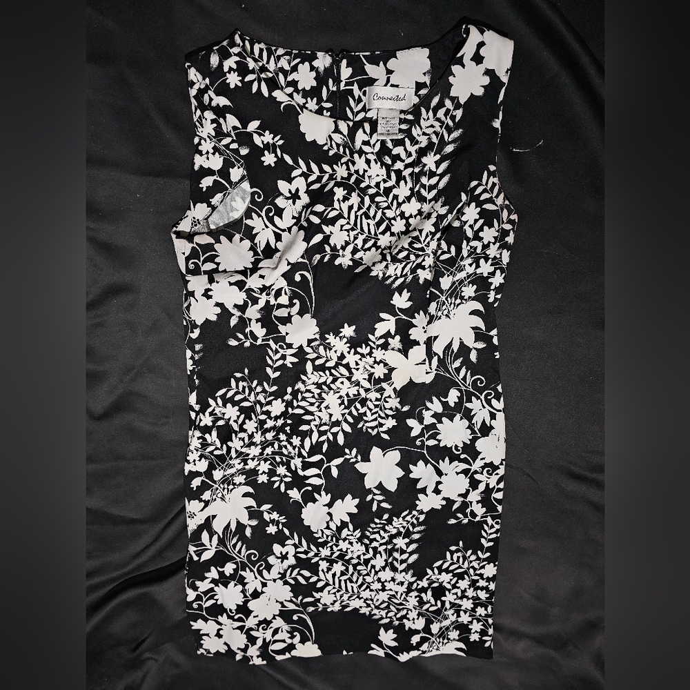 Womend Dress